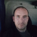 -,   , 39 ,   c , 