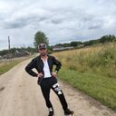  ,   Slava, 33 ,   ,   