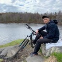 ���������� ������, ���� ������� �����, 41 ���, ������������ ��� ������, ����� � ���������, c�������� ���������