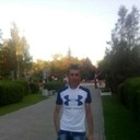 ���������� �������, ���� ������� ������, 45 ���, ������������ ��� ������, ����� � ���������, c�������� ���������