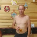  ,   , 44 ,     , c 