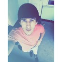 ���������� �������, ���� ������� ����, 34 ����, ������������ ��� ������, ����� � ���������, c�������� ���������