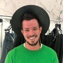 ���������� ������ ��������, ���� ������� �������, 29 ���, ������������ ��� ������, ����� � ���������, c�������� ���������