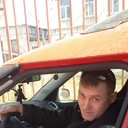  ,   Sergey Volk, 53 ,     , c 