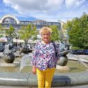 ���������� �����, ���� ������� �����, 61 ���, ������������ ��� ������, ����� � ���������