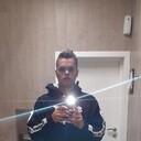 ���������� ������, ���� ����� �����, 24 ����, ������������ ��� ������, ����� � ���������, c�������� ���������, ���������