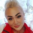 ���������� �����, ���� ������� ����, 45 ���, ������������ ��� ����� � ���������, c�������� ���������