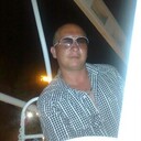 ���������� ����, ���� ������� �������, 39 ���, ������������ ��� ������, ����� � ���������, c�������� ���������