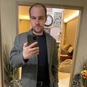 ���������� �����, ���� ������� Nikolas, 34 ����, ������������ ��� ������, ����� � ���������, c�������� ���������