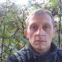 ���������� ����, ���� ������� ���������, 48 ���, ������������ ��� ������, ����� � ���������, c�������� ���������