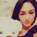 ���������� �����-���������, ���� ������� �������, 39 ���, ������������ ��� ������, ����� � ���������