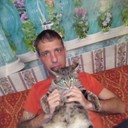 ���������� ������, ���� ������� �����, 50 ���, ������������ ��� ������, ����� � ���������, c�������� ���������