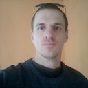  ,   Aurimas, 37 ,   ,   , c , 