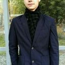 ���������� ������, ���� ������� �����, 30 ���, ������������ 