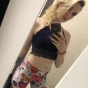 ���������� ������, ���� ������� ���������, 32 ����, ������������ ��� ������, ����� � ���������