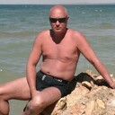  ,   Valera, 60 ,   ,   , c , 