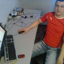  ,   Sasha, 31 ,   ,   , c 