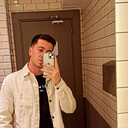  Bodrum,   Ugur, 27 ,   ,   