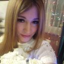 ���������� �����-���������, ���� ������� ����, 41 ���, ������������ ��� ������, ����� � ���������, c�������� ���������