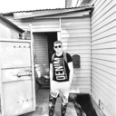 ���������� ���������� �����, ���� ������� ���������, 42 ����, ������������ ��� ������, ����� � ���������