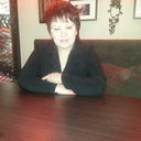 ���������� ��������, ���� ������� �����, 51 ���, ������������ ��� ������, ����� � ���������, c�������� ���������