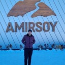  ,   Orifjan, 33 ,   ,   , c , 