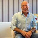  ,   Albert, 59 ,   c 