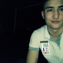 ���������� ��, ���� ������� ��������, 28 ���, ������������ ��� ������, ����� � ���������, c�������� ���������