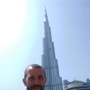 ���������� ��������, ���� ������� ���, 40 ���, ������������ ��� ������, ����� � ���������