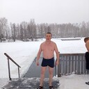 ���������� �������, ���� ������� ��������, 42 ����, ������������ ��� ������, ����� � ���������, c�������� ���������, ���������