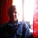 ���������� ������, ���� ������� �����, 55 ���, ������������ ��� ������, ����� � ���������, c�������� ���������