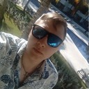  ,   , 33 ,   ,   , c 