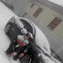 ���������� ���������, ���� ������� ���, 51 ���, ������������ ��� ������, ����� � ���������, c�������� ���������