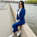  ,   , 38 ,   c 