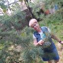  Arnprior,   , 62 ,   c 