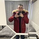  -,   , 39 ,   c 