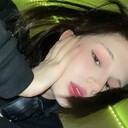 ���������� �����-���������, ���� ������� ��������, 22 ����, ������������ ��� ������, ����� � ���������