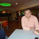  ,   Levani bero, 45 ,   ,   , c 
