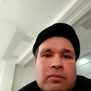 ���������� �������, ���� ������� ����, 48 ���, ������������ ��� ������, ����� � ���������, c�������� ���������