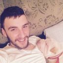  ,   Dimka95, 29 ,   