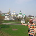 ���������� ������, ���� ������� ���������, 43 ����, ������������ ��� c�������� ���������