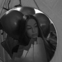 ���������� ���������, ���� ������� ��������, 29 ���, ������������ ��� ������, ����� � ���������