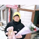 ���������� ����-�����������, ���� ������� ���������, 26 ���, ������������ ��� ������, ����� � ���������