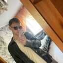 ,   , 20 ,   ,   , 