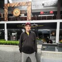  -,   , 44 ,   ,   , c 