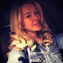  ,   , 29 ,   ,   , c , 