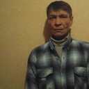 ���������� ������, ���� ������� �������, 54 ����, ������������ ��� ������, ����� � ���������, c�������� ���������