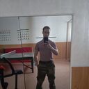  -,   , 22 ,   ,   , c , 