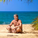 ���������� ������, ���� ������� �������, 52 ����, ������������ ��� ������, ����� � ���������