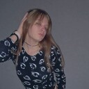 ���������� ������, ���� ������� ���, 21 ���, ������������ ��� ������, ����� � ���������, ���������